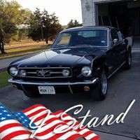 Profile Picture of Chad Arnold (@chad-arnold-17) on Quora