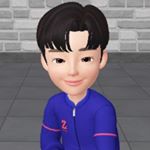 Profile Picture of 박진관(사령관) (@kwanmander) on Instagram