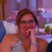 Profile Picture of Joan Timko (@joan.timko.1) on Facebook