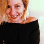 Profile Picture of Stephanie Short (@stephieshortie) on Instagram