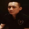 Profile Picture of Calvin Lai (@@31657709881) on Tiktok