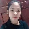 Profile Picture of Kim hak (@kimhaklovemak) on Tiktok