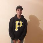 Profile Picture of Brian Reyes Quiterio (@brianreyesquiterio) on Instagram