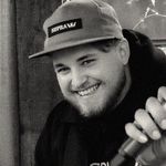 Profile Picture of Matties Vandekeere (@matties_vzwjong) on Instagram