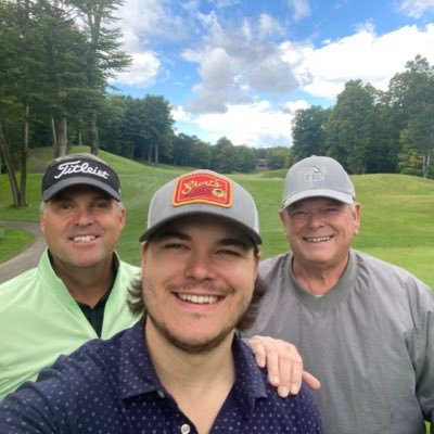 Profile Picture of Jay Miron V (@Jmiron5) on Twitter