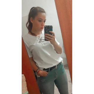 Profile Picture of Tamara Graff (@tamara.graff.52) on Facebook