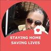 Profile Picture of kennethjoplin (@@kennethjoplin) on Tiktok