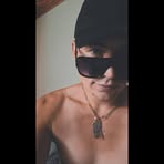 Profile Picture of Robert Lisiecki (@Robert-Lisiecki) on Facebook