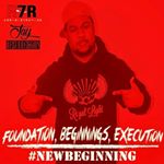 Profile Picture of Jerry Barrett (@jayresurrection) on Instagram