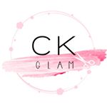 Profile Picture of CK Glam  •Crystal Kennedy• (@ckglam) on Instagram