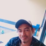 Profile Picture of Albert Berto (@albert.berto.358875) on Facebook