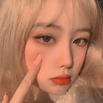 Yukiho_ - Instagram Profile Picture of Yukiho_ (@yukiho_dan) on Instagram
