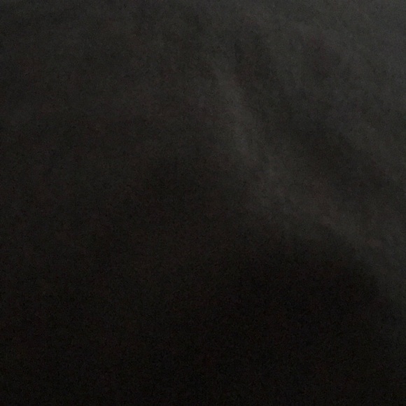 Mike Ingram - Poshmark Profile Picture of Mike Ingram (@mingram0707) on Poshmark