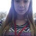 Profile Picture of Jaclyn Hutton (@jaclyn.hutton.3) on Facebook