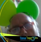Profile Picture of Jerome Flasch (@jerome.flasch.1) on Facebook