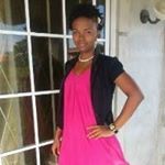 Profile Picture of Sharon Waldron (@waldron.sharon) on Instagram