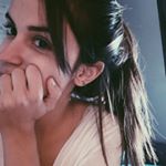 Profile Picture of Helena Montesinos (@hel.ms) on Instagram