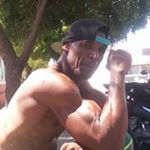 Profile Picture of Herbert Almeida (@herbert.almeida.967) on Instagram
