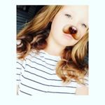 Profile Picture of Eer❤️sam❤️keels❤️kim❤️issy❤️ (@ang.ela.13) on Instagram