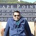 Profile Picture of Vivek Garg (@garg0839) on Pinterest