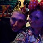 Profile Picture of christopher pemberton (@dragonassasin21) on Instagram
