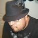 Profile Picture of Joseph Beaver (@joeyorion) on Pinterest