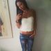 Profile Picture of Kim Spencer (@kim.spencer.756412) on Facebook