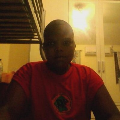Profile Picture of Allan Lama (@@allan97354) on Twitter