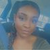 Profile Picture of Heather Albert (@heather.albert.37) on Facebook