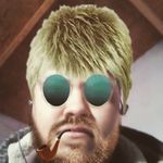 Profile Picture of Fernando Camarillo guerrero (@fernando.camarillo.12576) on Instagram