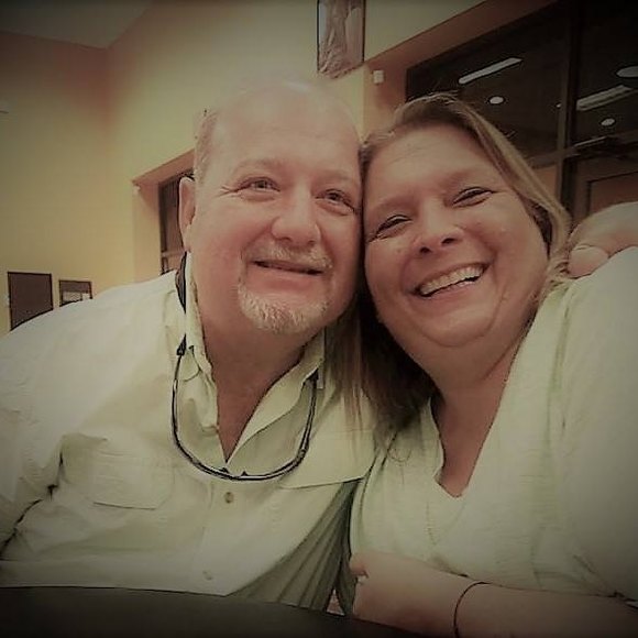 Profile Picture of Jessica Sulatycki (@gessia) on Poshmark