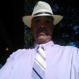 Profile Picture of James Revis (@james.revis.5686) on Facebook