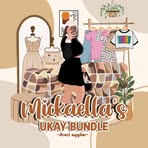 Profile Picture of Mickaella's Ukay Bundle (@athena.suniga.1) on Facebook