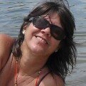 Profile Picture of Paula Viana (@paula.viana.73113) on Instagram