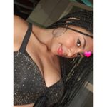 Profile Picture of K I M ♡ (@kim_nagles) on Instagram