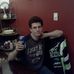 Profile Picture of James Reinert (@James-Reinert) on Facebook