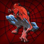 Marcus Spicer - Youtube Profile Picture of Marcus Spicer (@marcusspicer2821) on Youtube