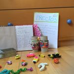 Profile Picture of Pulseras_magicas (@las_marabillas) on Instagram