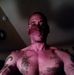 Profile Picture of James Mccowan (@james.mccowan.71) on Facebook