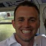 Profile Picture of Kevin Solan (@parkhouseyouthrugby) on Instagram