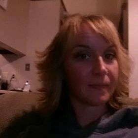 Profile Picture of Lisa Pederson Sears (@jake8563) on Pinterest