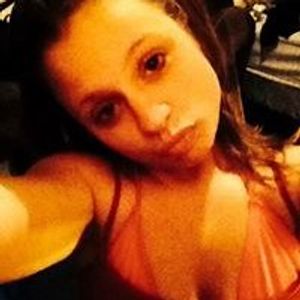 Profile Picture of Candie Moore (@crazee-bayy) on Myspace