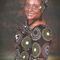 Profile Picture of Lisa Venable (@Lisa-Venable) on Facebook