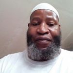 Profile Picture of John. malachi (@john.malachi61) on Instagram