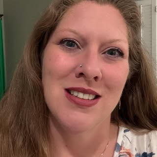 Profile Picture of Nichole Blystone Call (@nichole_call) on Instagram