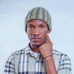 Profile Picture of Brandon Hope Noise (@hopenoise) on Instagram