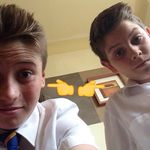 Profile Picture of Lucas James Proctor (@lucas_proctor_) on Instagram