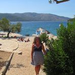 Profile Picture of Paulina Jarnot (@paulina.jarnot.9) on Facebook