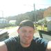 Profile Picture of Jeffrey Hager (@jeffrey.hager.3) on Facebook