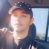 Profile Picture of Curtis Winkel (@@curtis913kc) on Tiktok